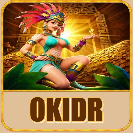okidr