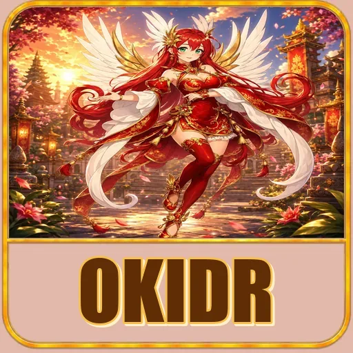 okidr