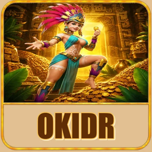 okidr
