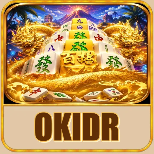 okidr