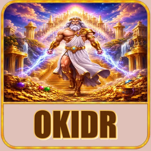 okidr APK Indonesia - Panduan Lengkap dan Tutorial