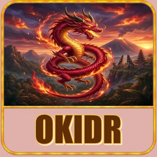 okidr APK Indonesia - Panduan Lengkap dan Tutorial