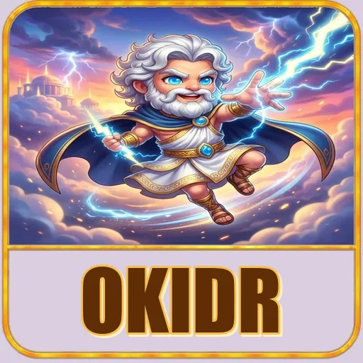 okidr APK Indonesia - Panduan Lengkap dan Tutorial