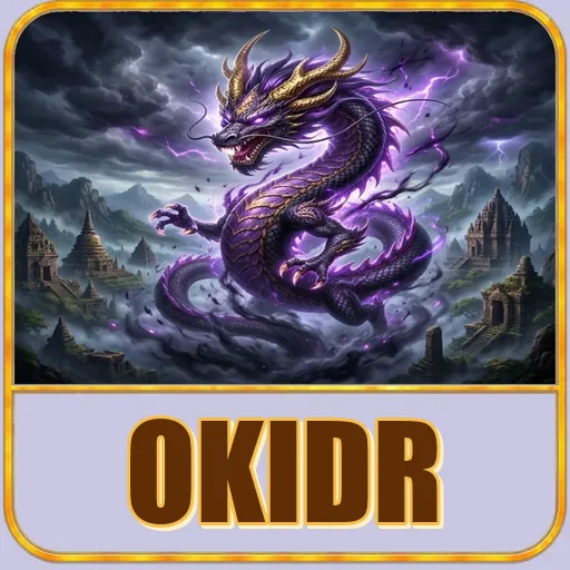 okidr APK Indonesia - Panduan Lengkap dan Tutorial