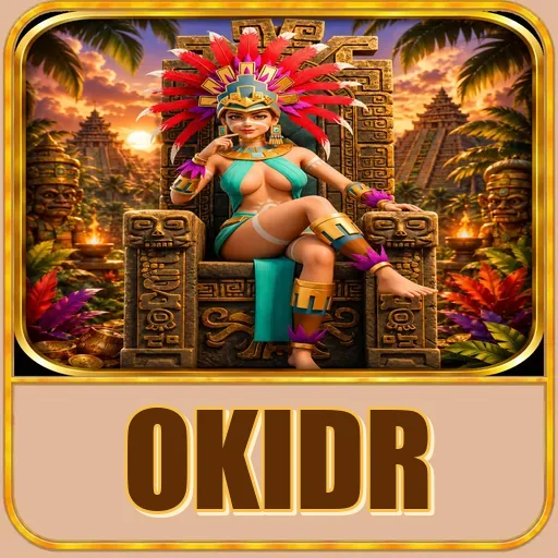 okidr